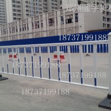 2019年水泥制品价格表及批发供应分析（第30页·担保专版）