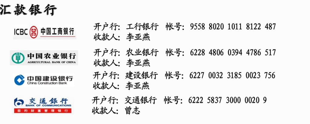 10米HDMI连接线|高清HDMI线 首远宏益HDMI线厂 - 10米HDMI连接线|高清HDMI线 首远宏益HDMI线厂厂家 - 10米HDMI连接线|高清HDMI线 首远宏益HDMI线厂价格 - 东莞市宏益电业制品 - 