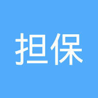 吕印凯